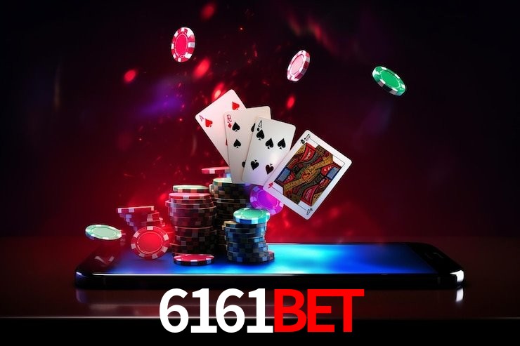 Games Directory 6161bet