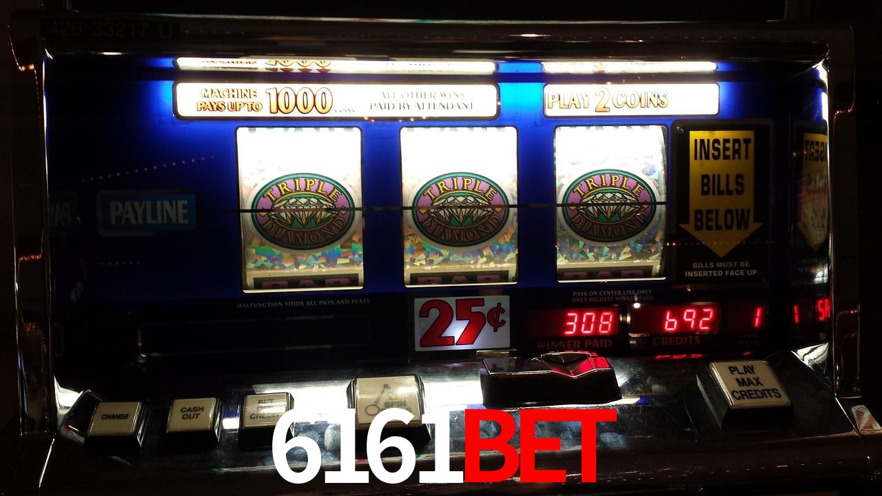 Basketball Betting 6161bet