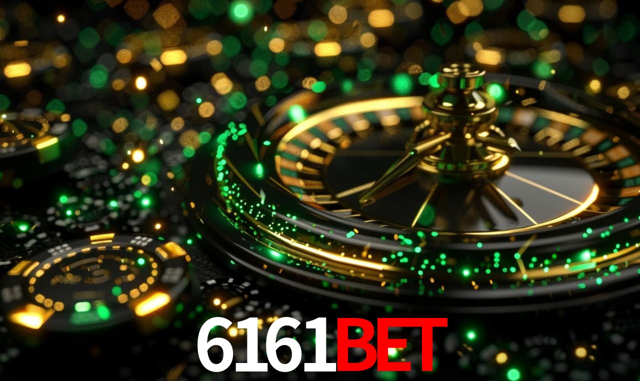 Educação RTP 6161bet