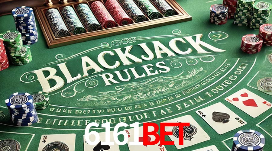 Account Benefits 6161bet