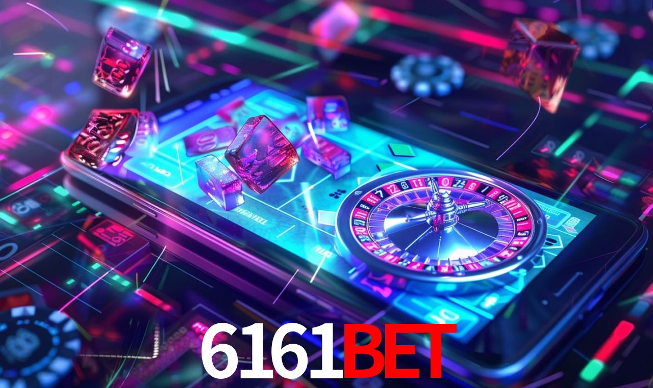 Jogo Aviator 6161bet