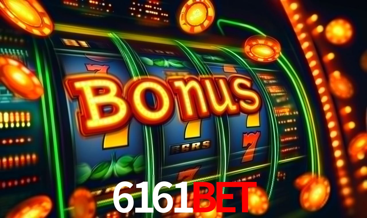 Crash Games Statistics 6161bet