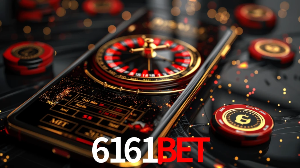 Quick Registration 6161bet