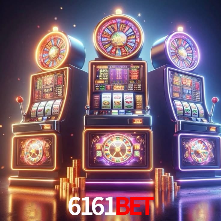 Explore as vantagens do 6161bet: serviço profissional e confiabilidade