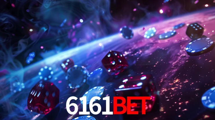 2FA Security 6161bet
