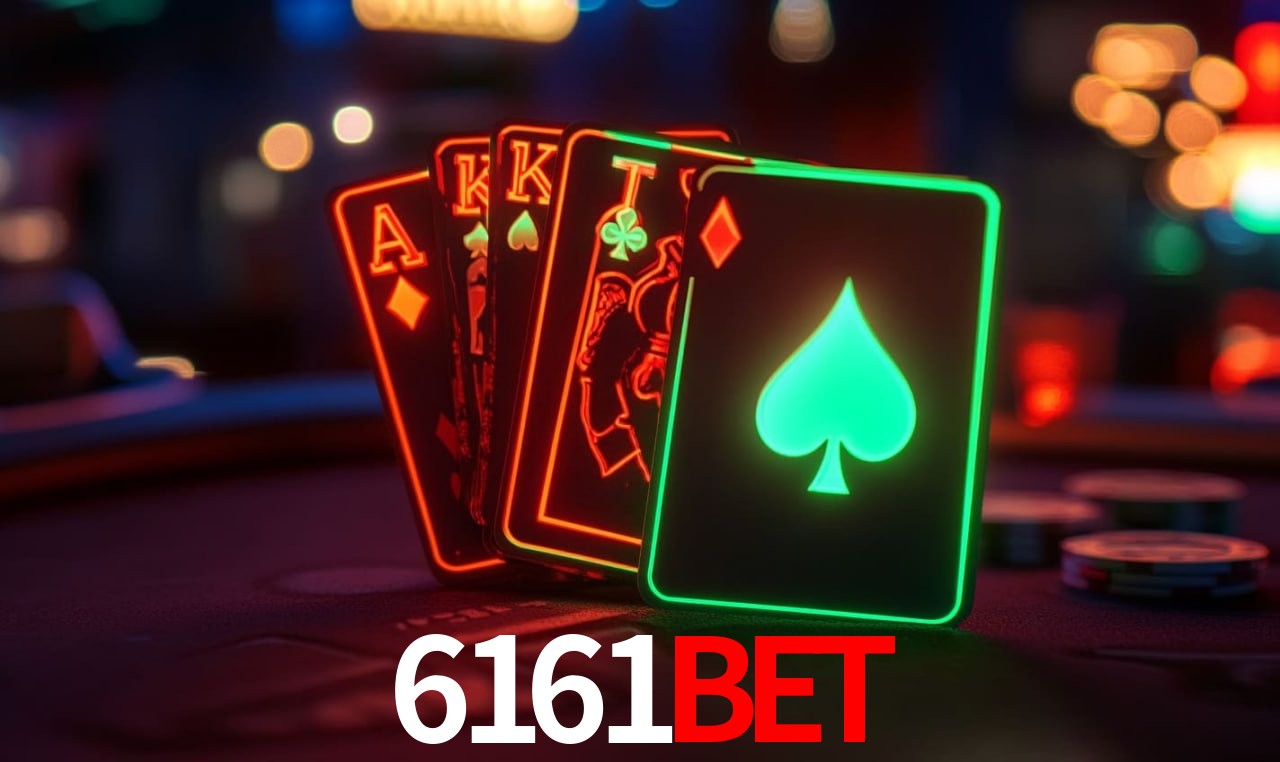 Benefícios VIP 6161bet