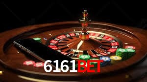 Football Betting 6161bet
