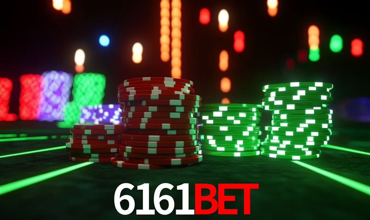 Player Reviews 6161bet