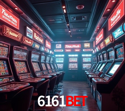 Especiais de Fim de Semana 6161bet