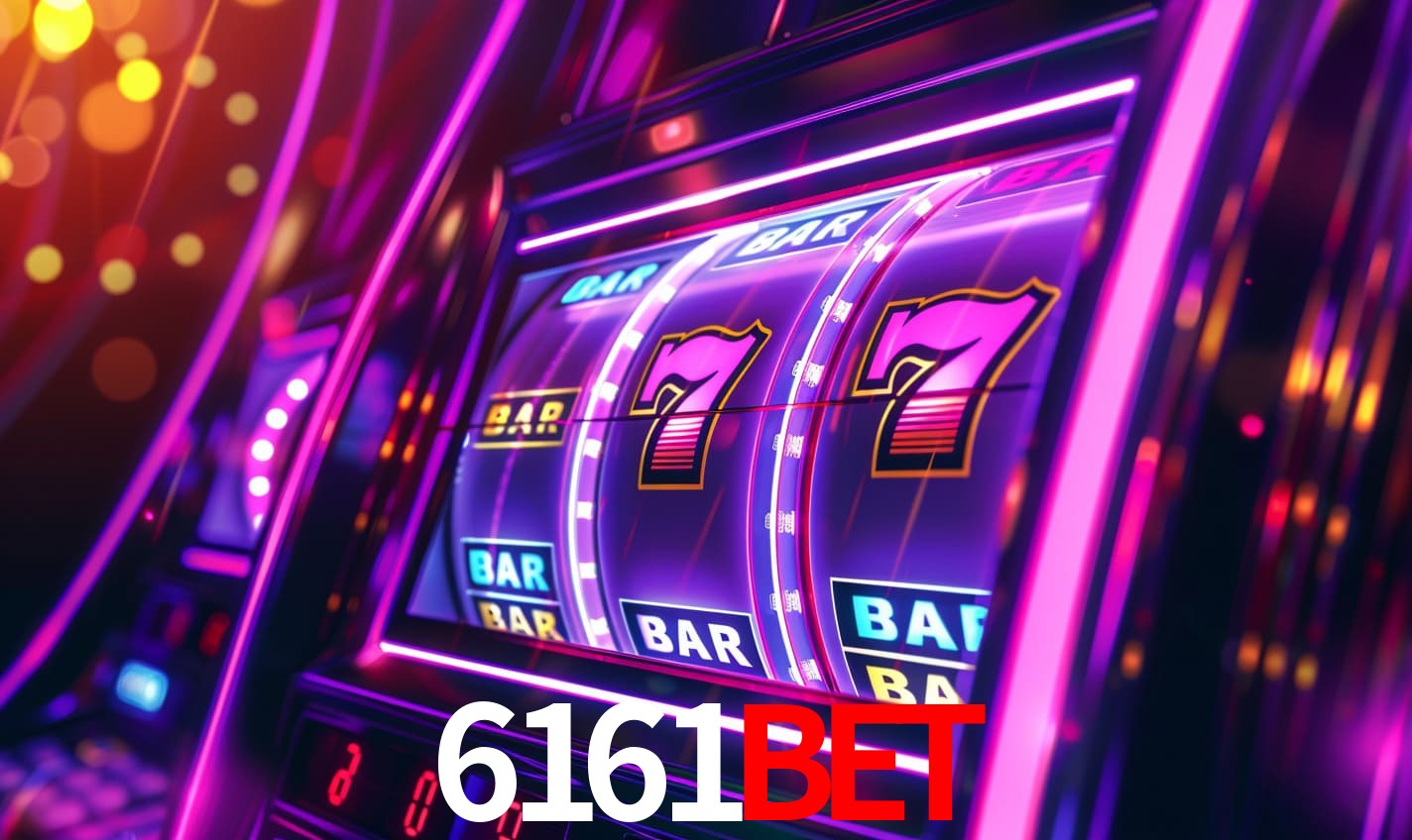 6161bet - Tiro Certo na Sorte - 6161bet.com