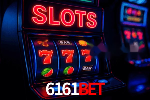 Ofertas Exclusivas 6161bet