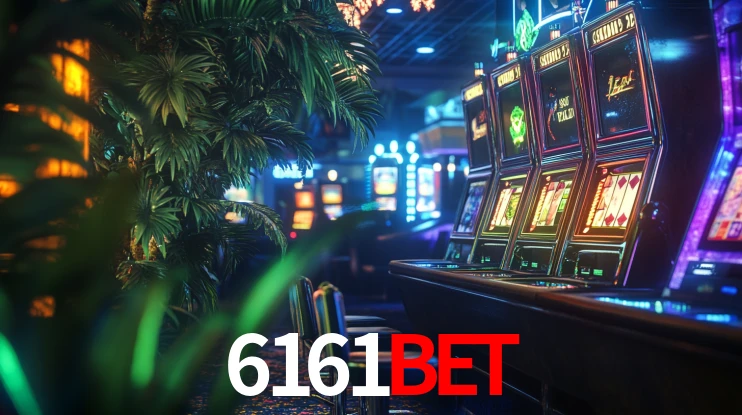Roulette Table 6161bet