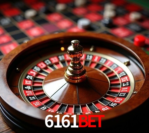 Promoção Relâmpago 6161bet