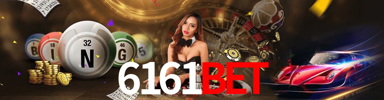 Fortune Tiger 6161bet