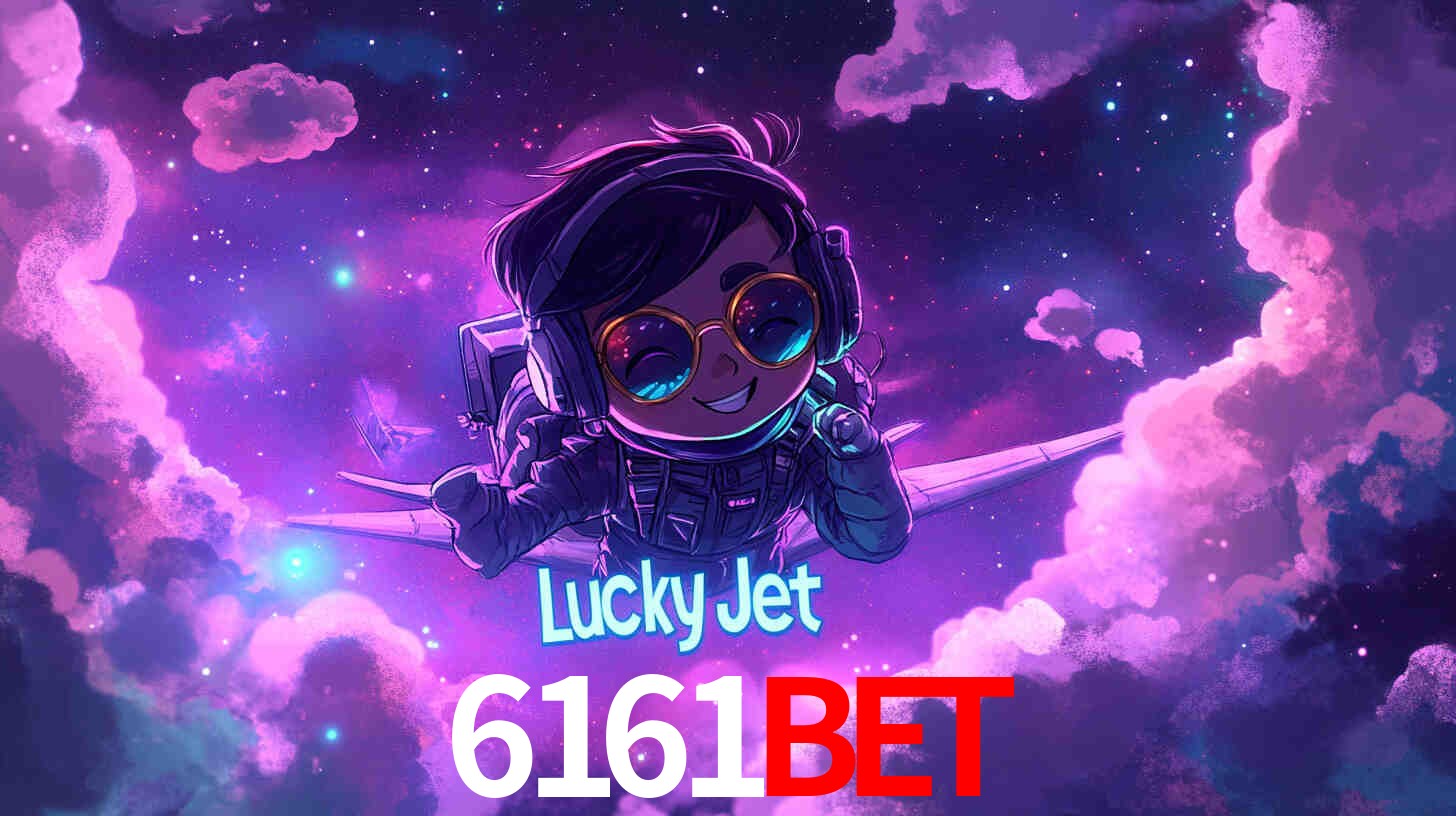 Descubra o Programa VIP da 6161bet: Vantagens Exclusivas para Jogadores