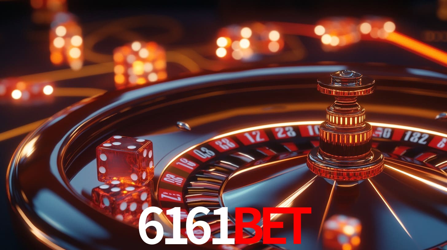 Aviator Game 6161bet