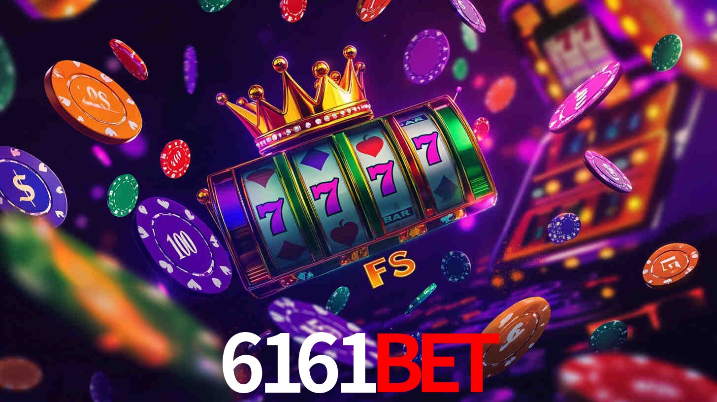 Tournaments 6161bet