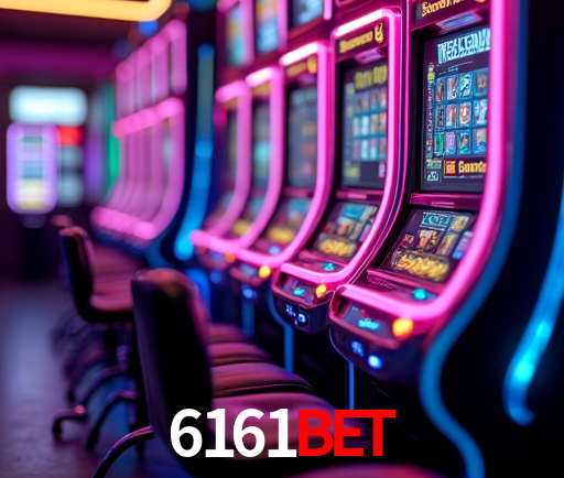 Bônus 6161bet