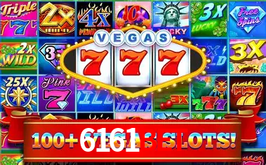 Descubra a Magia dos Jogos de Arcade no 6161bet