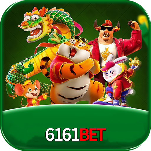6161bet App